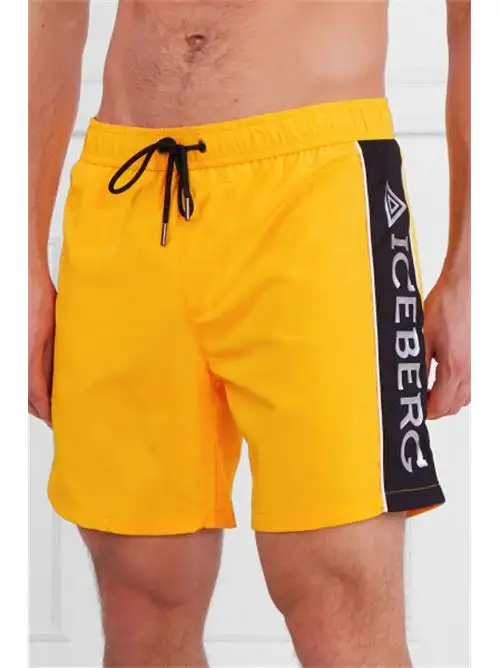 ICEBERG COSTUME 62681363