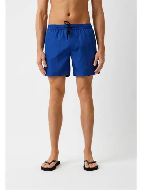 ICEBERG COSTUME 88475292