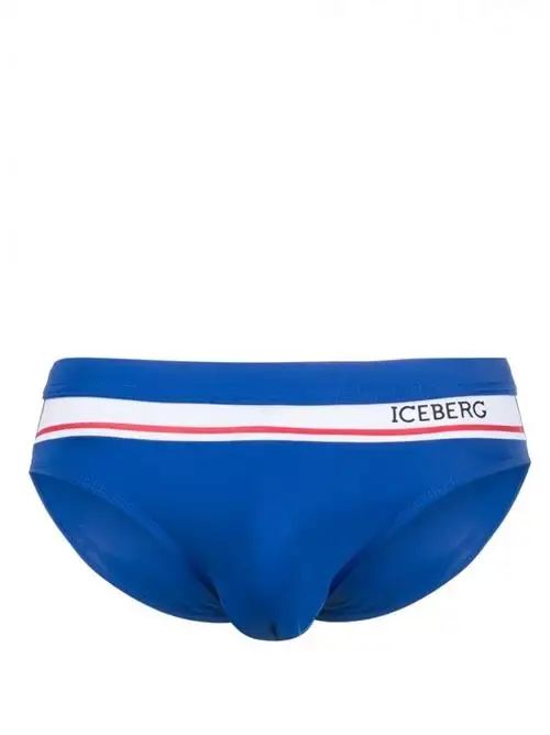 ICEBERG COSTUME 84730945