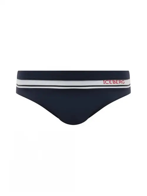 ICEBERG COSTUME 10535642