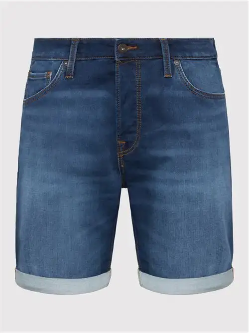 JACK AND JONES JJIRICK JJICON SHORTS GE 207 IK SN 21814289