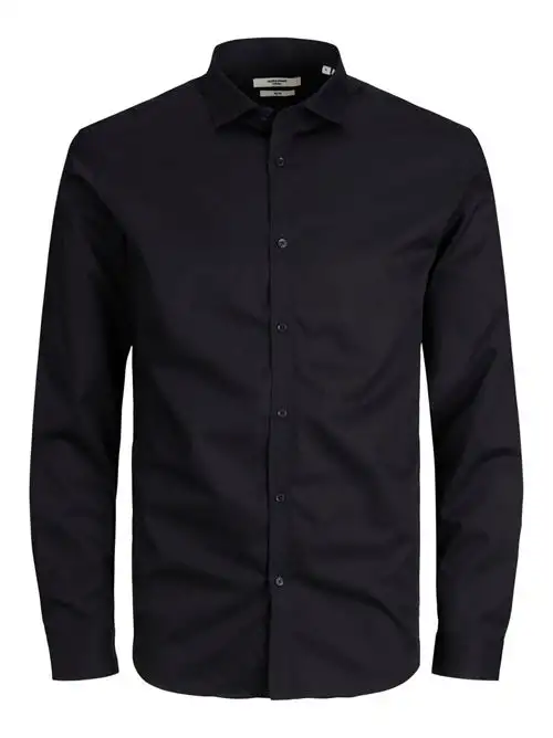 JACK AND JONES CAMICIA 56841406