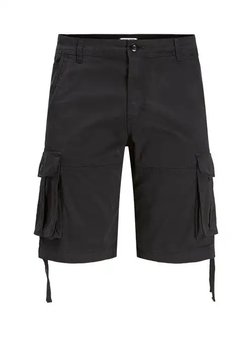 JACK AND JONES BERMUDA 43817082