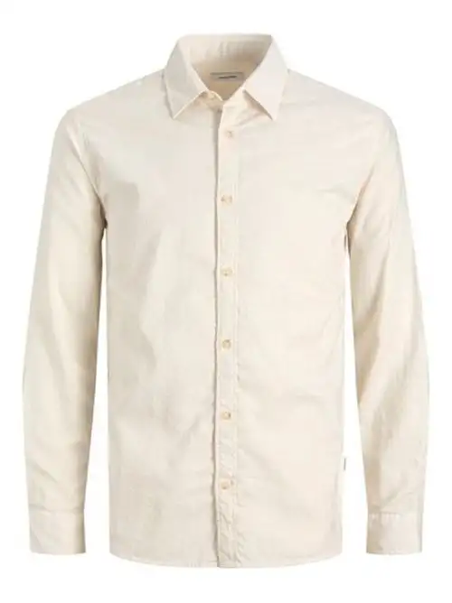 JACK AND JONES CAMICIA 65993484