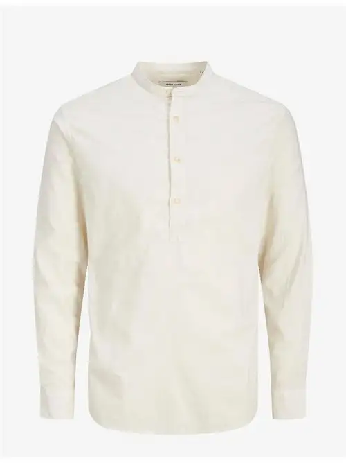 JACK AND JONES CAMICIA 33303139