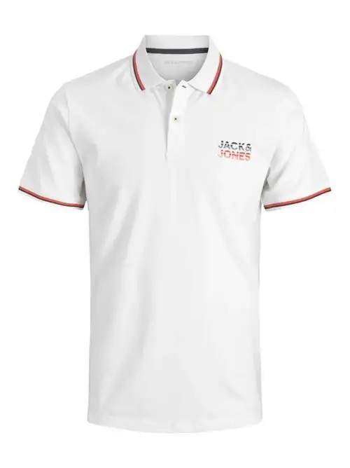 JACK AND JONES POLO 53093809
