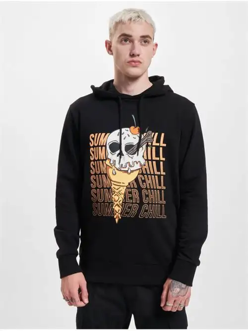 JACK AND JONES FELPA 22554625