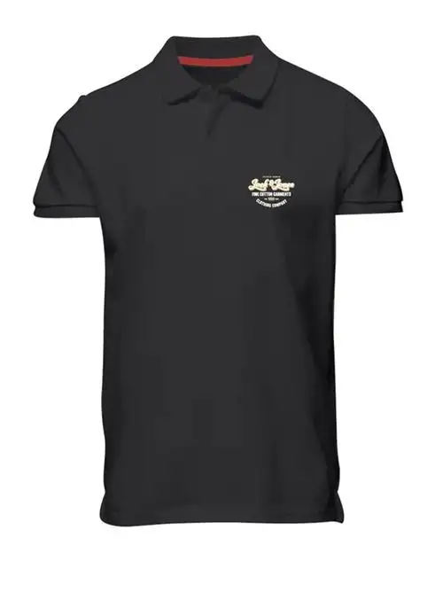 JACK AND JONES POLO 35021529