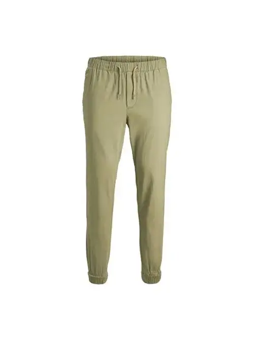 JACK AND JONES PANTALONE 48595045
