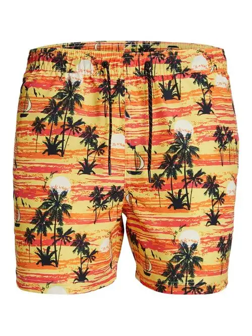 JACK AND JONES COSTUME 68751014