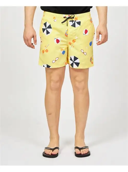 JACK AND JONES COSTUME 89879616