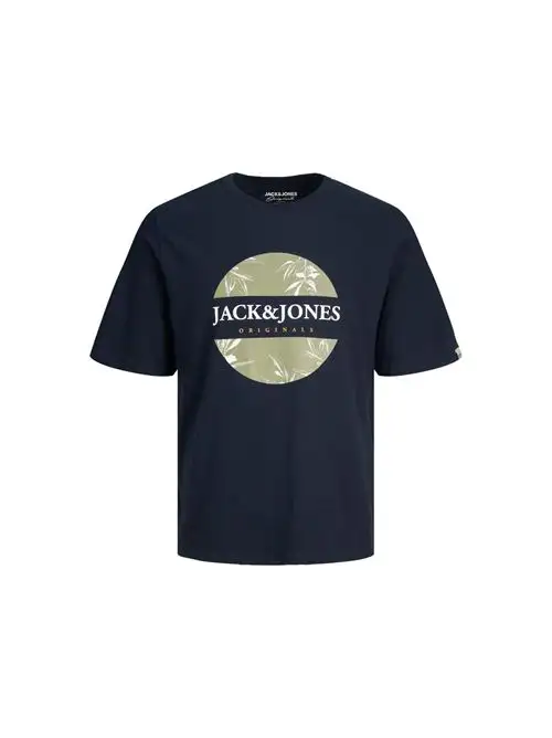 JACK AND JONES T-SHIRT 34225744