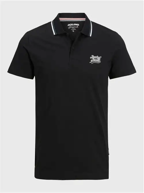 JACK AND JONES POLO 82932513