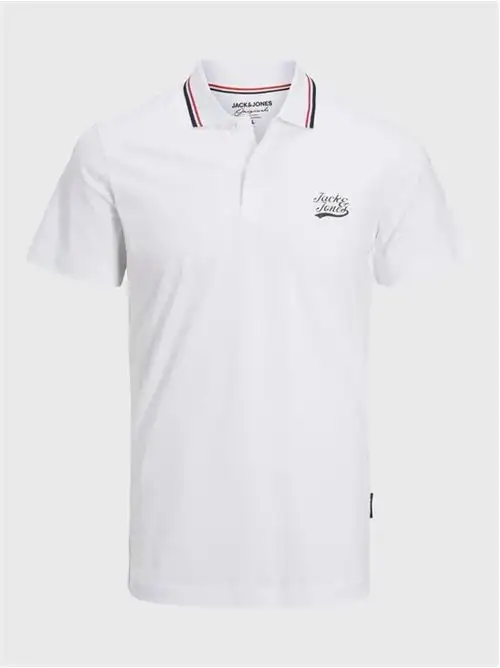 JACK AND JONES POLO 74686151
