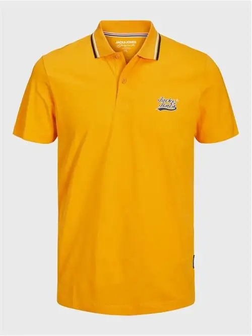 JACK AND JONES POLO 96862553