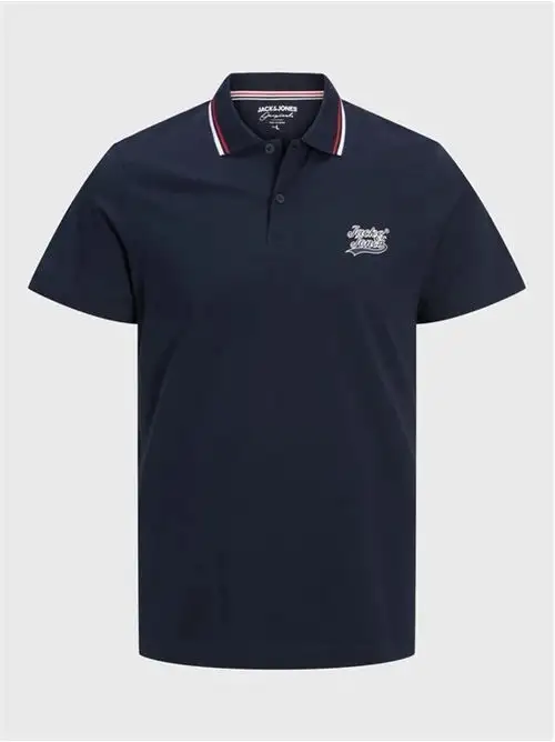 JACK AND JONES POLO 14313129