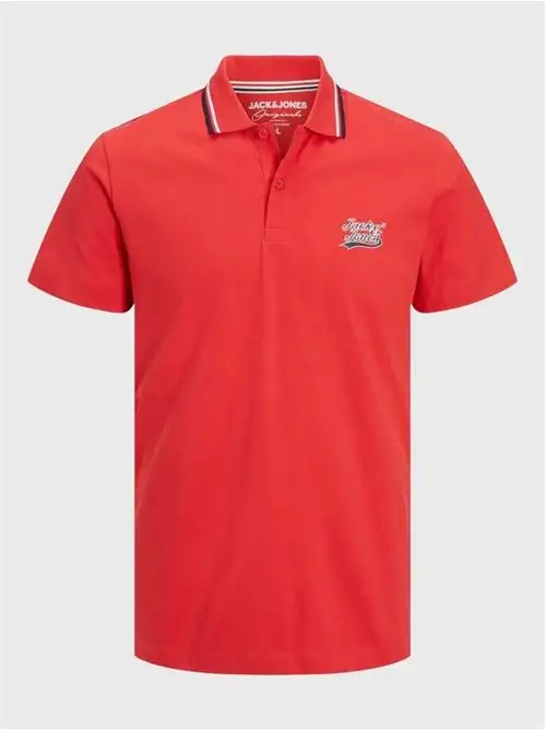 JACK AND JONES POLO 96066768