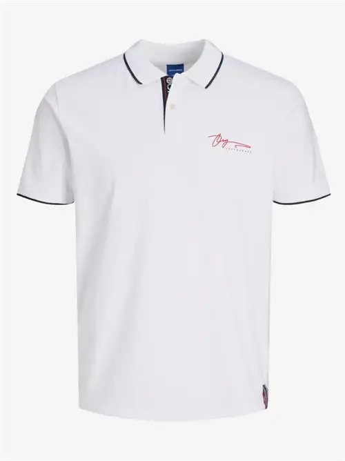 JACK AND JONES POLO 41099306