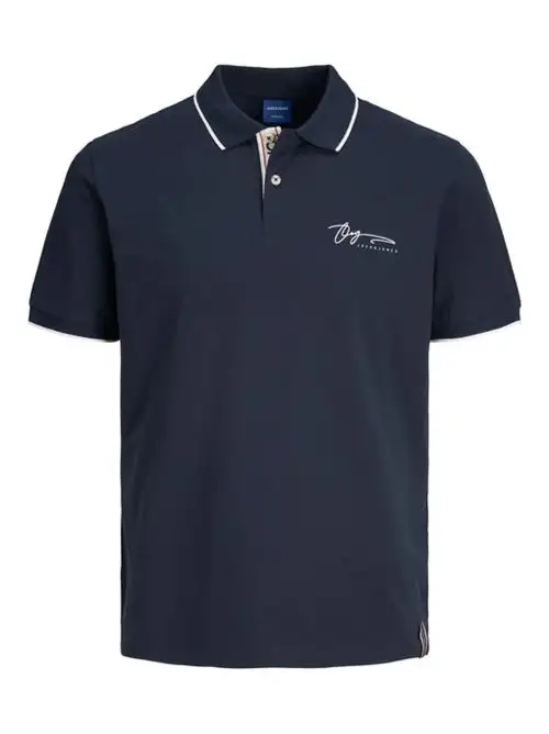 JACK AND JONES POLO 98408960