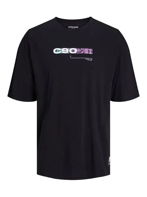 JACK AND JONES T-SHIRT 20085613