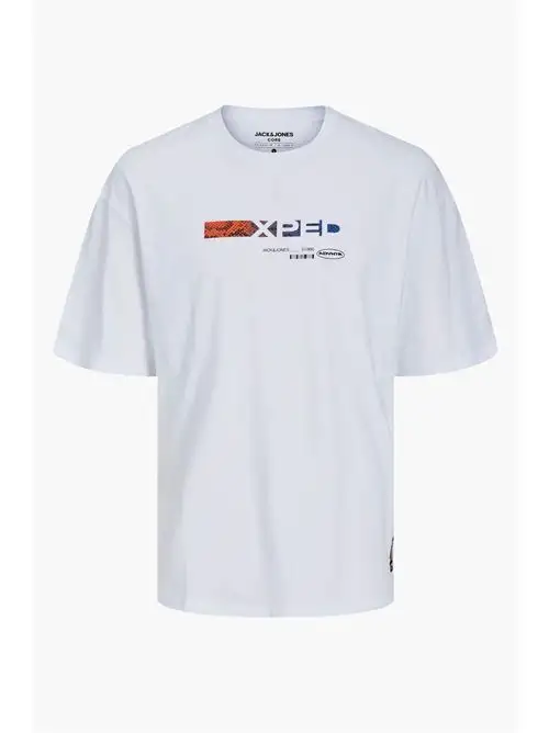 JACK AND JONES T-SHIRT 34908904