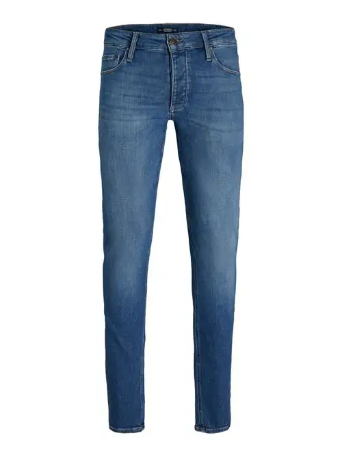 JACK AND JONES JEANS 46831491