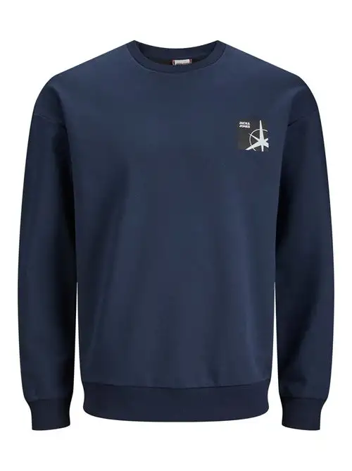 JACK AND JONES FELPA 71729464