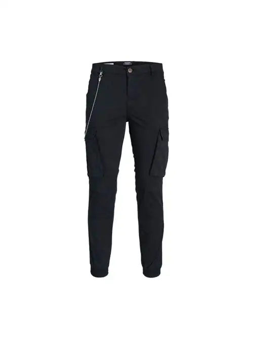 JACK AND JONES CARGO 77395268