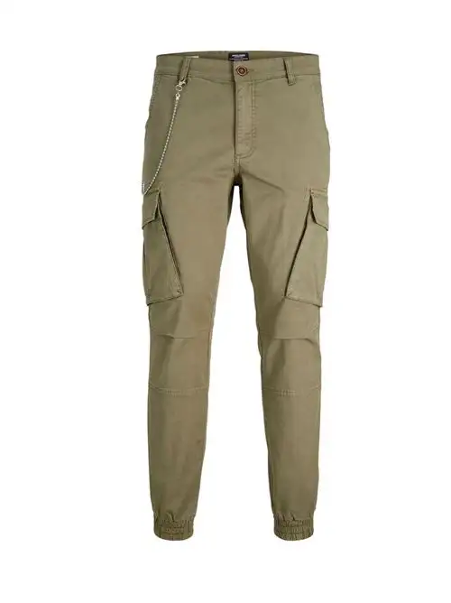 JACK AND JONES CARGO 51582280