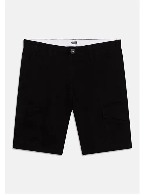 JACK JONES KIDS BERMUDA 97515498