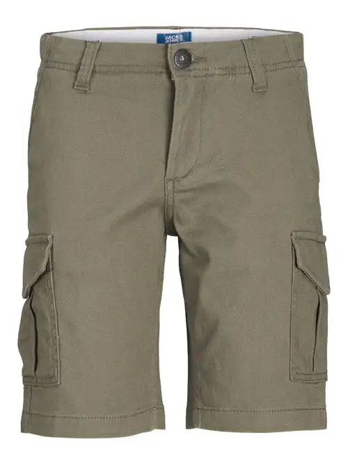 JACK JONES KIDS BERMUDA 76619727