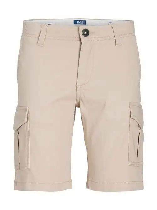 JACK JONES KIDS BERMUDA 85646064