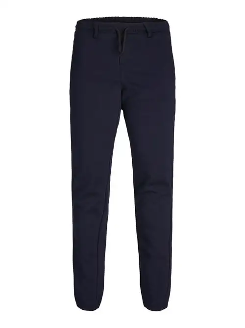 JACK JONES KIDS PANTALONE 60288681