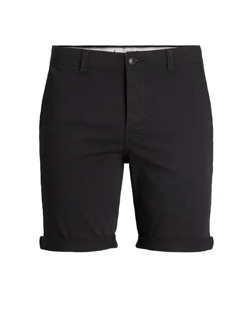 JACK JONES KIDS BERMUDA 95073545