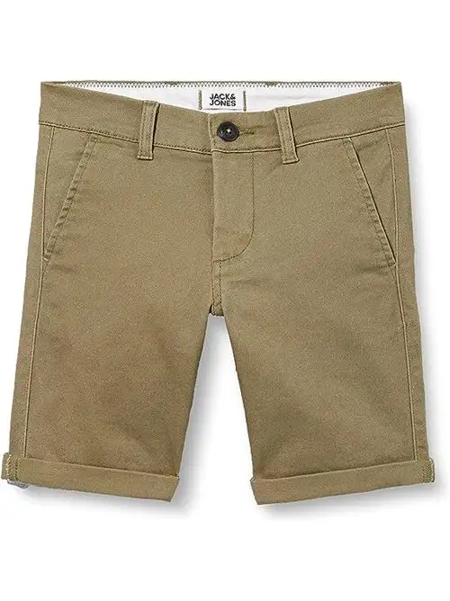 JACK JONES KIDS BERMUDA 21649014