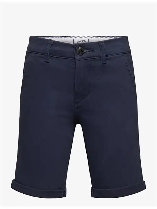 JACK JONES KIDS BERMUDA 21251122