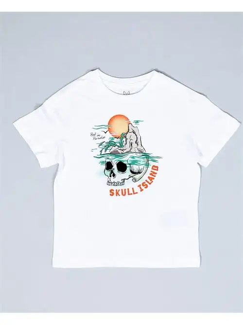 JACK JONES KIDS T-SHIRT 97576346