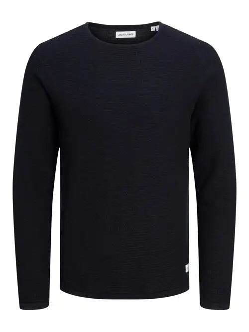 JACK JONES KIDS MAGLIA 91785348