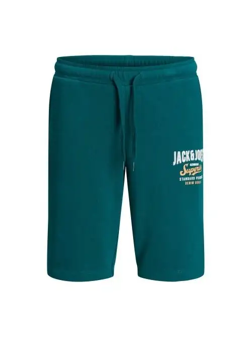 JACK JONES KIDS BERMUDA 65123286