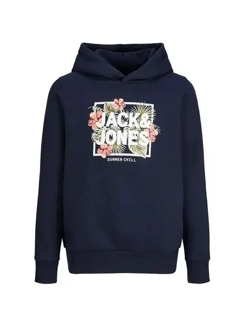 JACK JONES KIDS FELPA 20252816