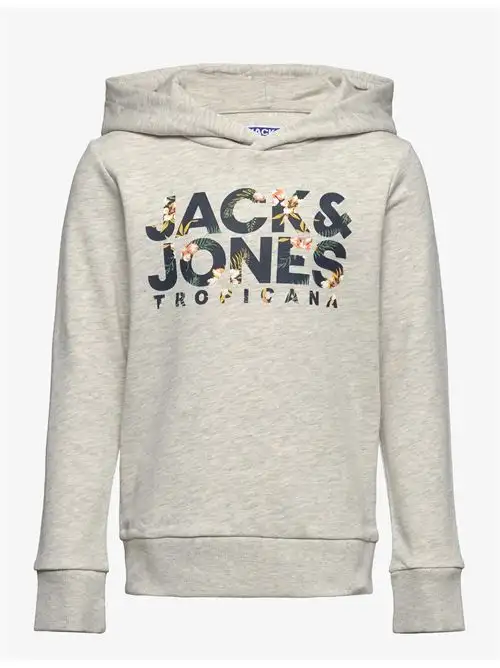 JACK JONES KIDS FELPA 12186121