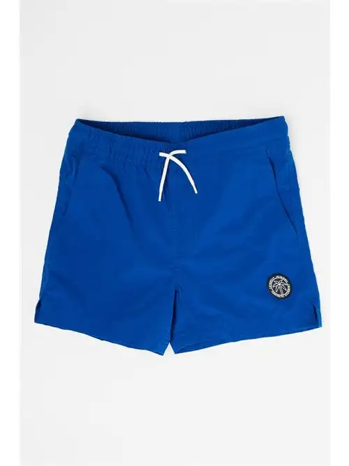 JACK JONES KIDS BERMUDA 39073013