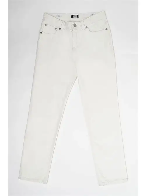 JACK JONES KIDS PANTALONE 84866088