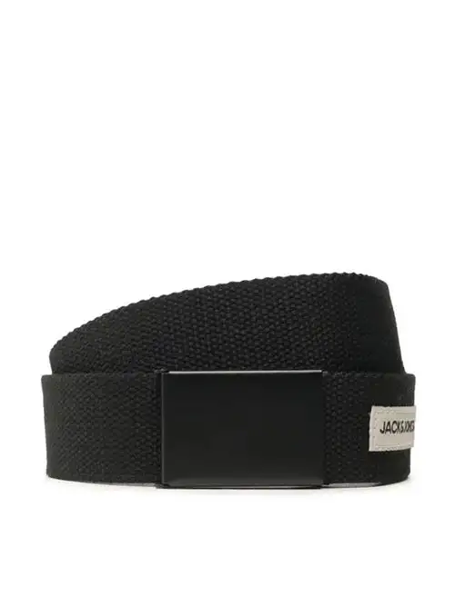 JACK JONES KIDS CINTURA 24757535