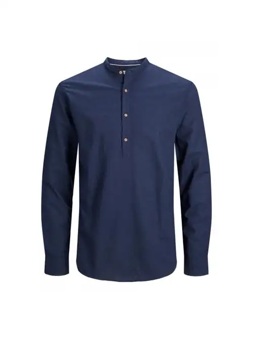 JACK JONES KIDS CAMICIA 23994457