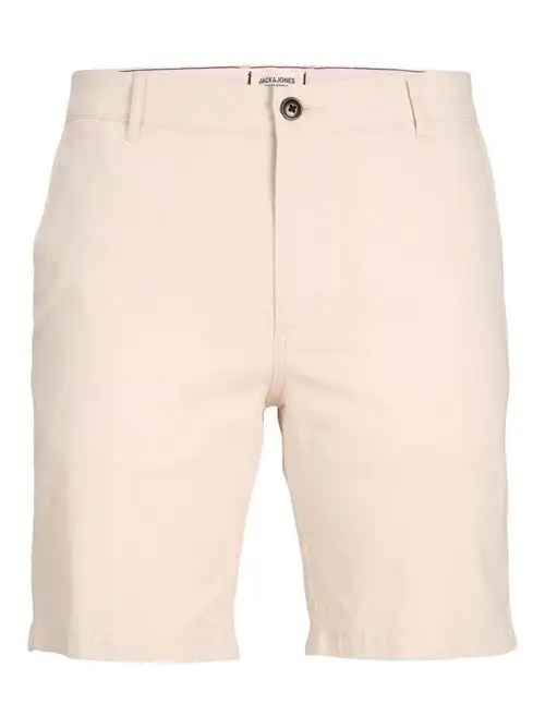 JACK JONES KIDS BERMUDA 19183252