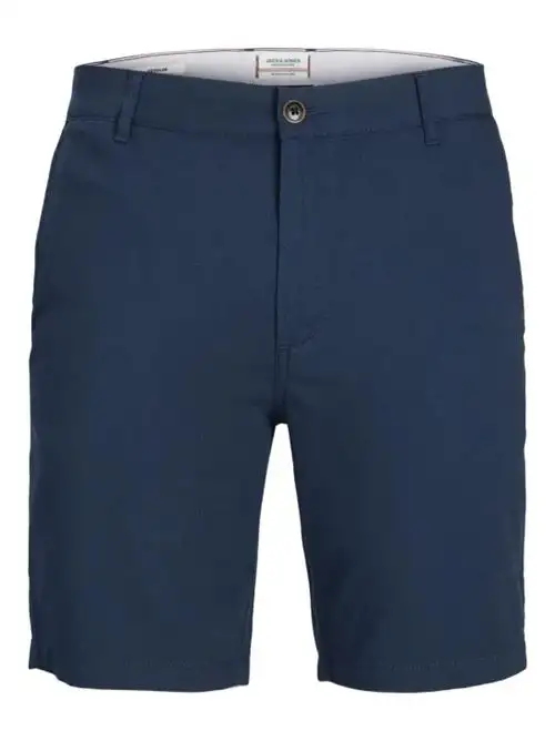 JACK JONES KIDS BERMUDA 10932550