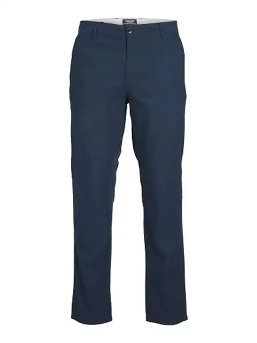 JACK JONES KIDS PANTALONE 77562470