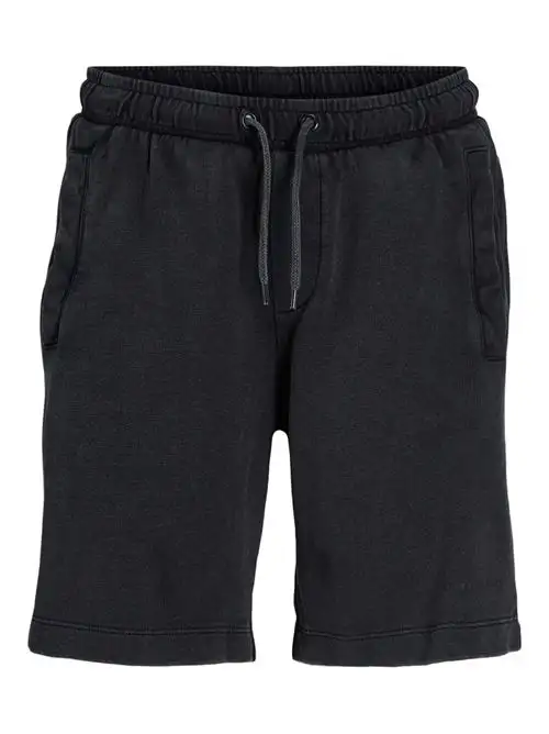 JACK JONES KIDS BERMUDA 44200454