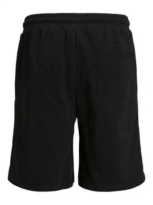 JACK JONES KIDS BERMUDA 10737178